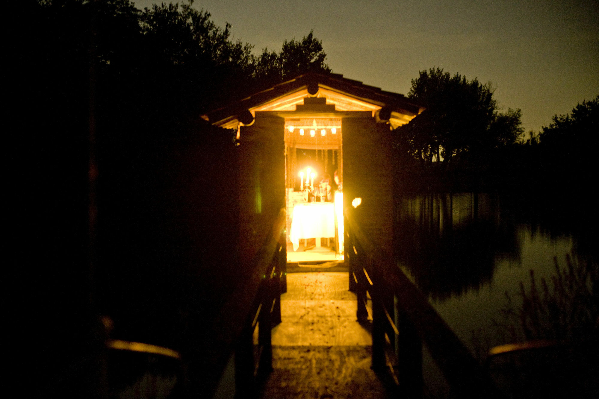 Relais Del Lago Capannori Exteriér fotografie
